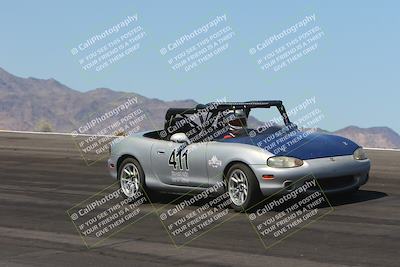 media/Apr-28-2024-Pro Autosports (Sun) [[4d99447cac]]/1-Red Group/Session 2 Bowl/